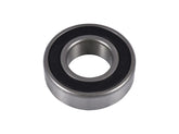 7000505 Shaft Bearing For 3600020 | JLG